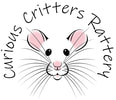 Curious Critters Rattery